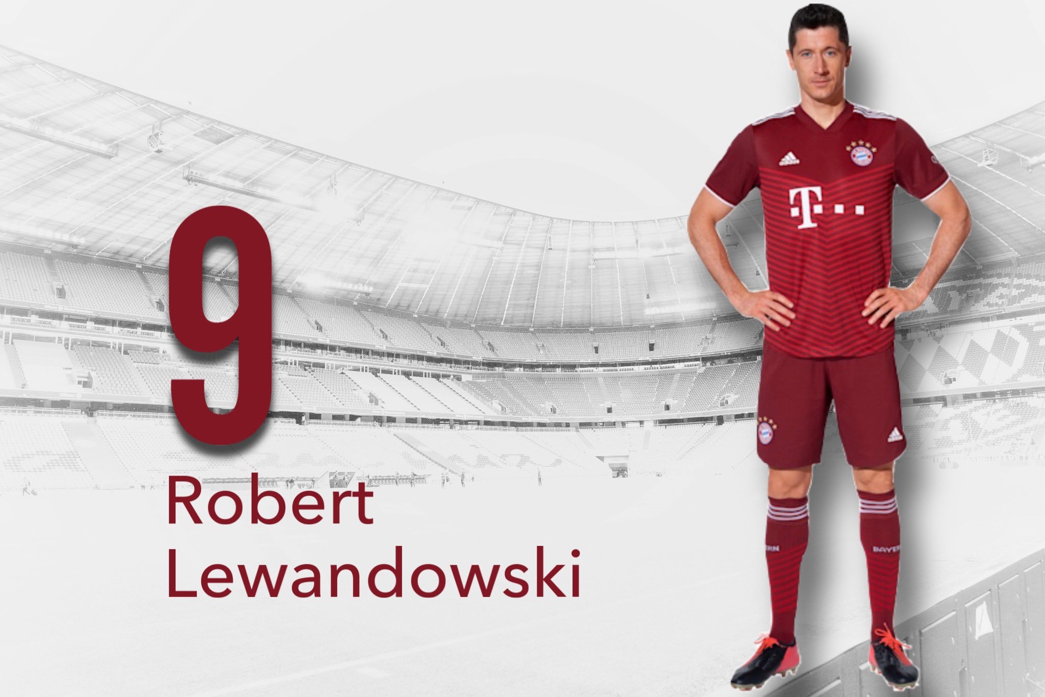 搅拌机如何安全的使用