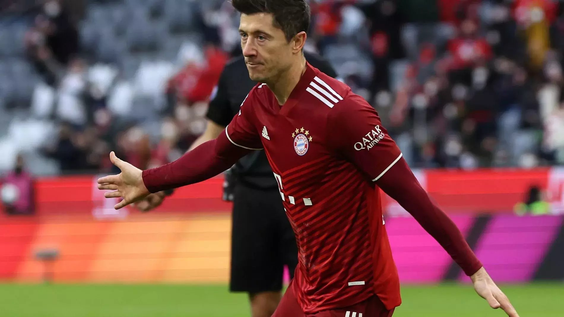 MPG系列立轴搅拌机