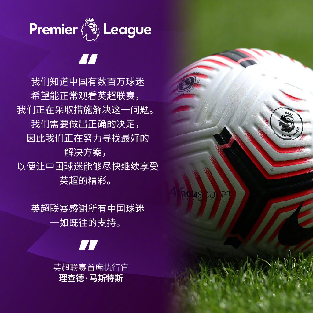 什么是混凝土搅拌站